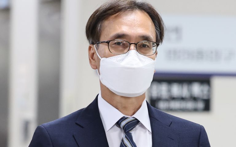 '한동훈 독직폭행' 결국 대법원까지 간다…검찰, 정진웅 무죄에 상고 기사 관련이미지