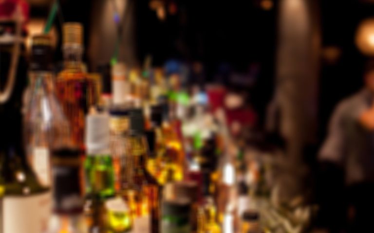 술 깨보니 343만원 결제…그 뒤엔 긁고, 긁고, 또 긁은 '바가지 사장' 있었다 기사 관련이미지