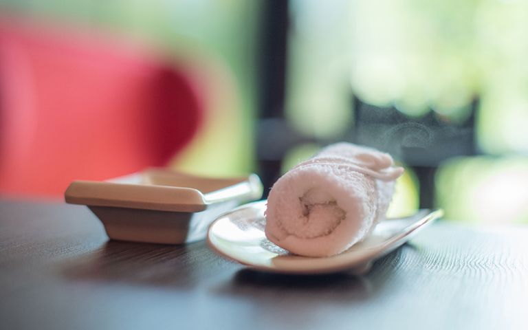 세균 10만 마리였다면 괜찮았다…그런데 '13억 마리'가 나왔다 기사 관련이미지