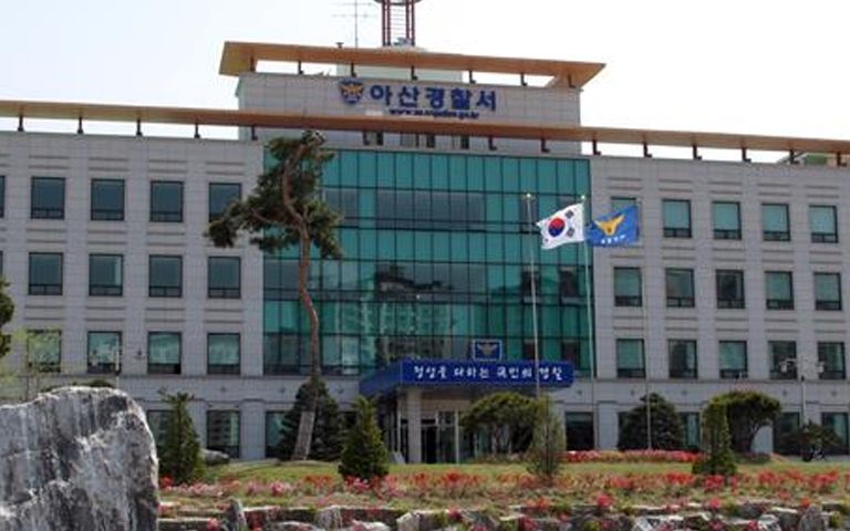 자녀 4명에 수면제 먹인 뒤 극단적 선택 시도한 40대 여성, 경찰에 체포 기사 관련이미지