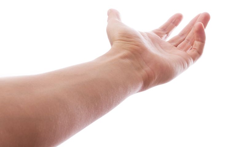 밥값 3만원 안 내고, 팔뚝 '볼펜 문신' 보여주며 국밥집 주인 협박 기사 관련이미지