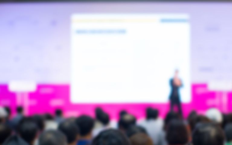 "고객 자산 6조 불려줬다"던 '부동산의 신'은 공인중개사 아닌 중개보조원 기사 관련이미지