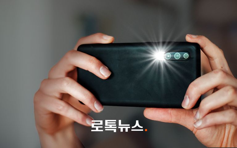 '여자 화장실 불법 촬영' 연세대 의대생, 이번이 처음이 아니었다 기사 관련이미지