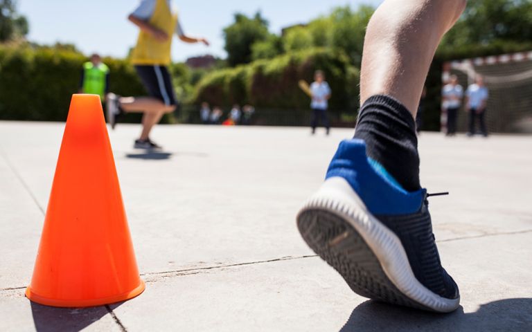 특별사면으로 사라진 '사망사고 처벌'…체육지도사 계속 할 수 있을까 기사 관련이미지