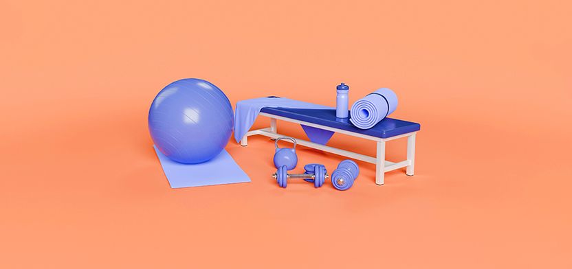 척추 골절에 사지마비까지…수강생 다치게 한 운동 강사들, 처벌은? 기사 관련이미지