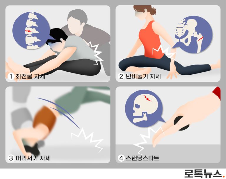 사고를 당한 피해자들의 상태는 가볍게 볼만한 것들이 아니었다. /그래픽=조소혜 디자이너