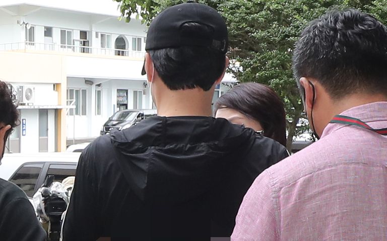 '제주 최장기 미제' 1999년 변호사 살인 사건…유죄로 뒤집혔다 기사 관련이미지