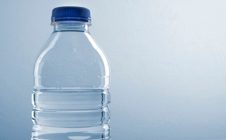 100년형 예상되자…미국 미성년자 성폭행범, 법정서 극단적 선택 기사 관련이미지