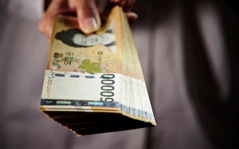 "고소 취소해달라"며 사기꾼이 돈 돌려줬는데, 고소 취소 안 하면 문제 있을까 기사 관련이미지