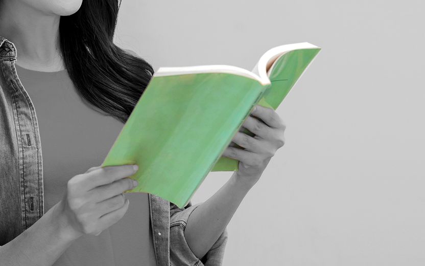 "참여한 적이 없는데⋯" 내 이름 몰래 끼워 넣고 교재 파는 회사 기사 관련이미지