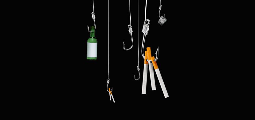 미성년자 성범죄의 미끼, 대리구매 기사 관련이미지