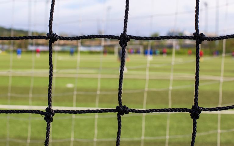 초등생 입에서 나온 '두개골' 말에 분노해 '손날 공격'…50대 남성, 벌금 100만원 기사 관련이미지