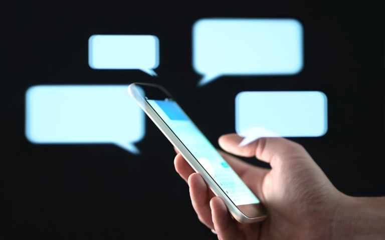 "우리 만날래요?"·"우리 사귈래요?…이렇게 남성 4만명에게 11억 뜯었다 기사 관련이미지