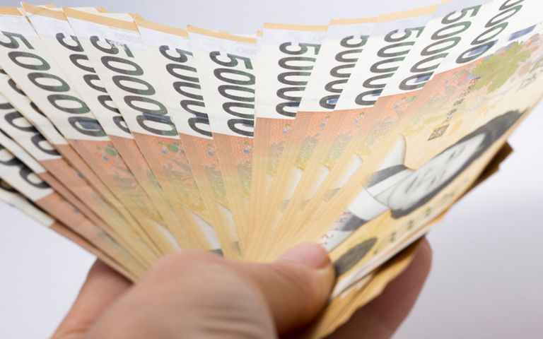 돈 빌려줬더니 잠적한 동료…"소송하면, 빌린 순서대로 갚으라고 하나요?" 기사 관련이미지