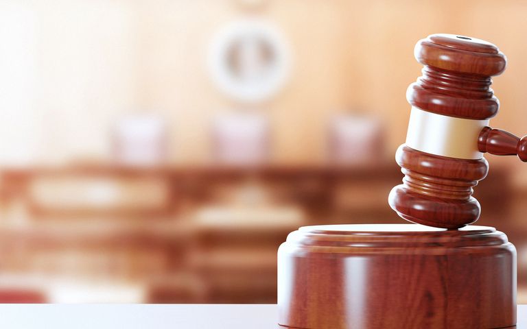 전 부인 살해, 내연녀의 어머니 살해…이번엔 동거녀 살해 기사 관련이미지