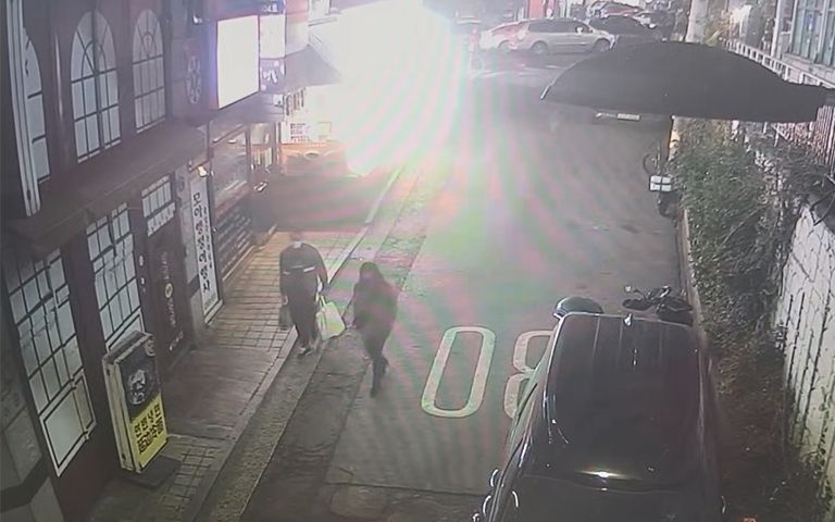 5억 가까이 잃은 사람도…중국인 지시받고 5개월간 32억 뜯었다 기사 관련이미지