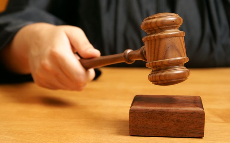 전 연인 하반신 마비 만든 30대…그에게 내려진 처벌은 징역 8년 기사 관련이미지