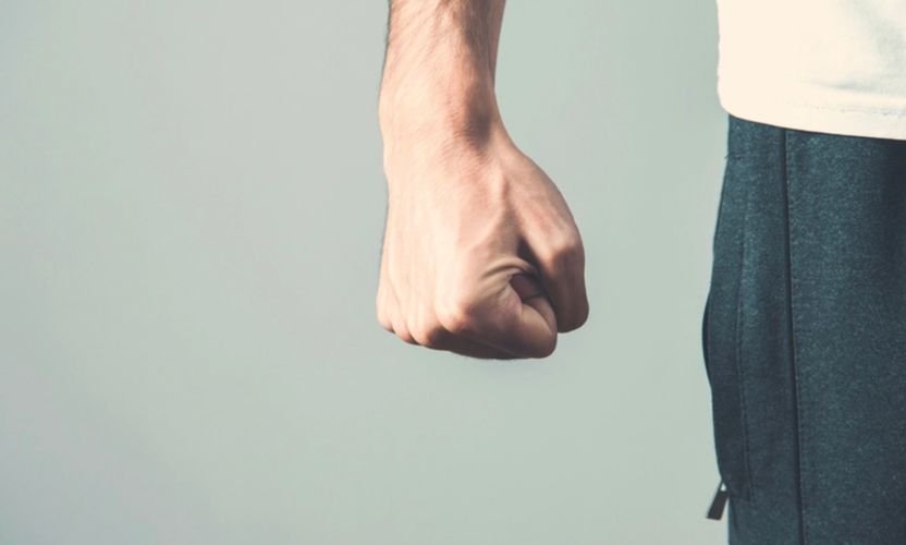 패륜 아들 호적에서 파내고, 전 재산을 아내에게 주고 싶습니다 기사 관련이미지