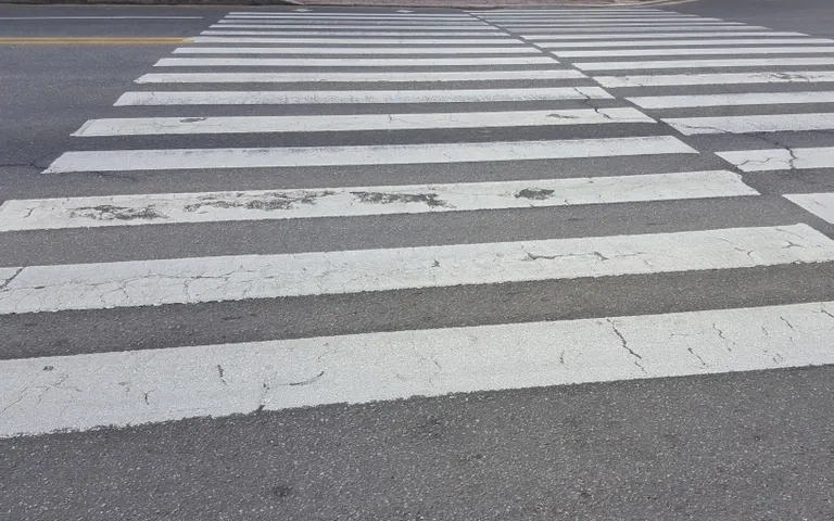 12살 초등생 차로 치어 쓰러진 것 보고도 도주…재판부, 검찰 구형보다 무거운 처벌 기사 관련이미지