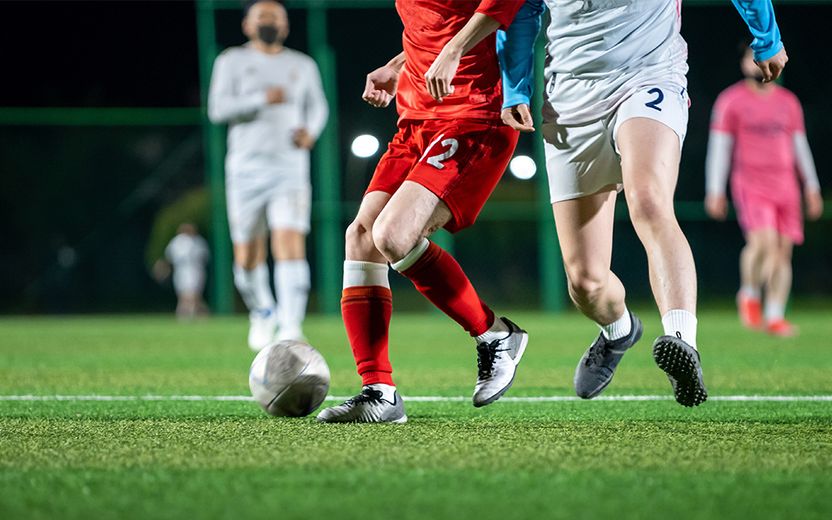 조기축구 때문에…아내에게 전치 8주 상해 입힌 40대, 징역 1년 기사 관련이미지