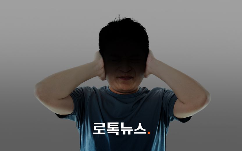 잔소리했다고 어머니 살해한 40대 남성의 뒤늦은 후회…징역 20년 기사 관련이미지