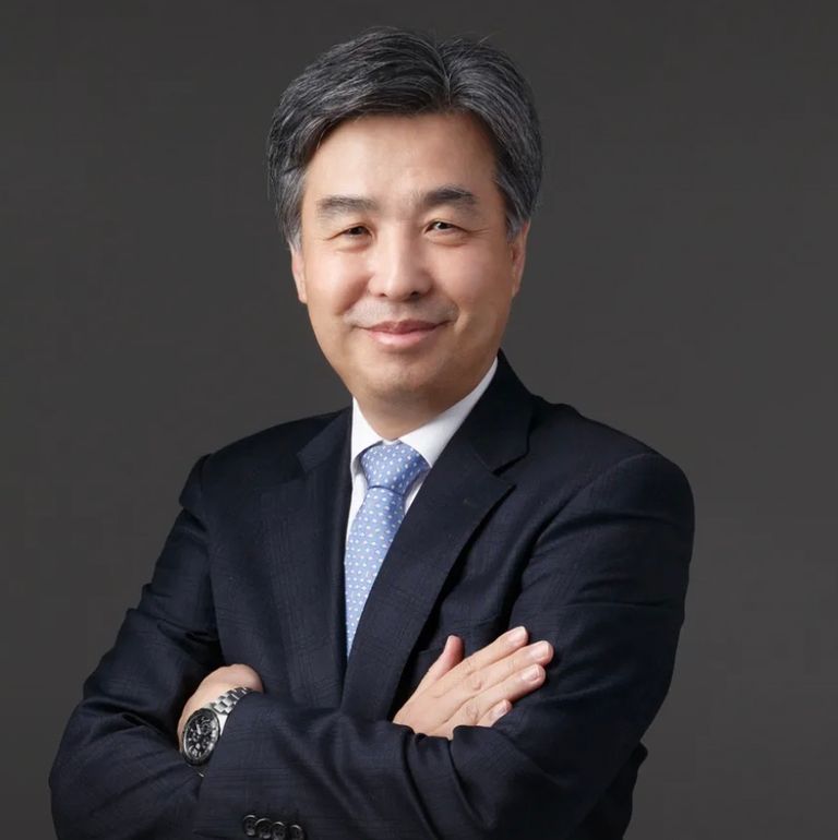 법무법인 에이프로의 최기영 변호사. /로톡DB