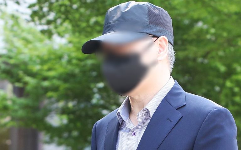 광명·시흥 3기 신도시 투기 혐의…'강사장' 등 LH 직원 2명 무죄 기사 관련이미지