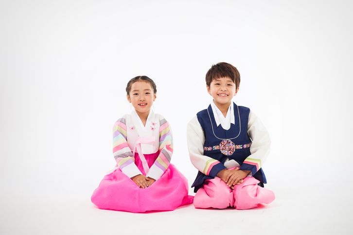 우리 아이를 위한 최선의 면접교섭 (4) 유치원기와 명절 기사 관련이미지