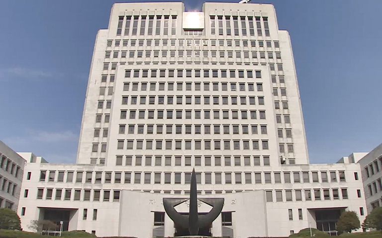 1년 3개월 일한 근로자의 연차휴가는 며칠? 대법원 "최대 26일" 교통정리 기사 관련이미지