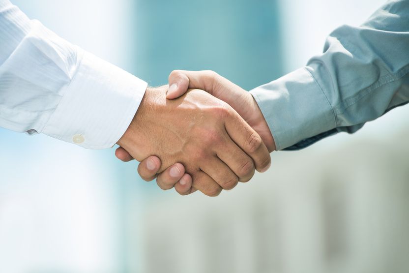 오랜 민사소송에 지쳐서 합의하고 싶은데⋯"개별 접촉보다는 법원에 '조정' 신청하세요" 기사 관련이미지