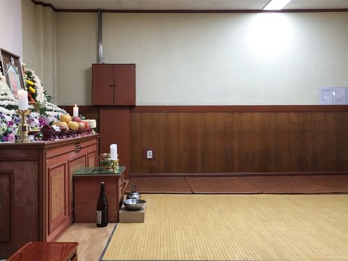 자발적 음주 상담의 효과? 장례식장서 친구 부인 준강간한 남성, 징역 2년 기사 관련이미지