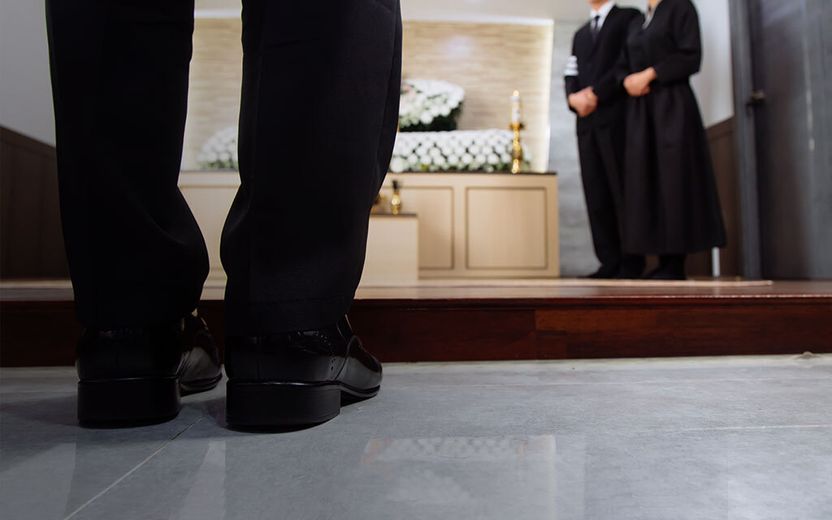 판결문 보니…장례식장서 인면수심 성범죄 저지른 사람, 또 있었다 기사 관련이미지