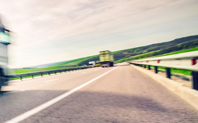 SUV로 갓길 행인 치고 달아났던 음주 30대…숨진 피해자는 직장 동료 기사 관련이미지