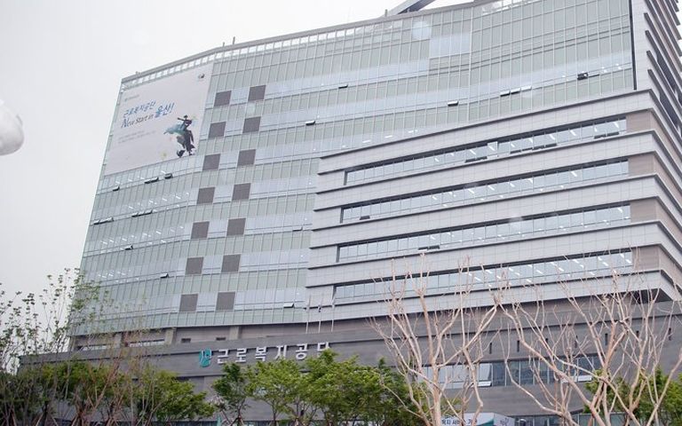 상사 성추행에 극단 선택…가해자에게 산재보험 1억 6000만원 청구할 수 있을까 기사 관련이미지