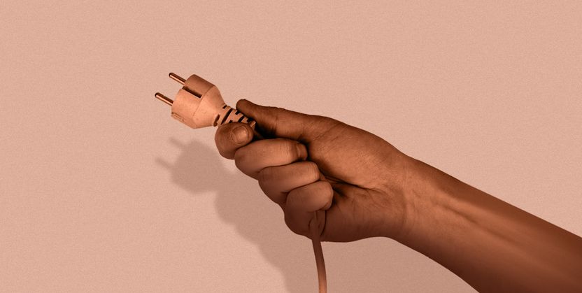 "내가 사는 아파트 전기 쓰는 게 무슨 상관?"…잘못된 생각, '전기 도둑'입니다 기사 관련이미지