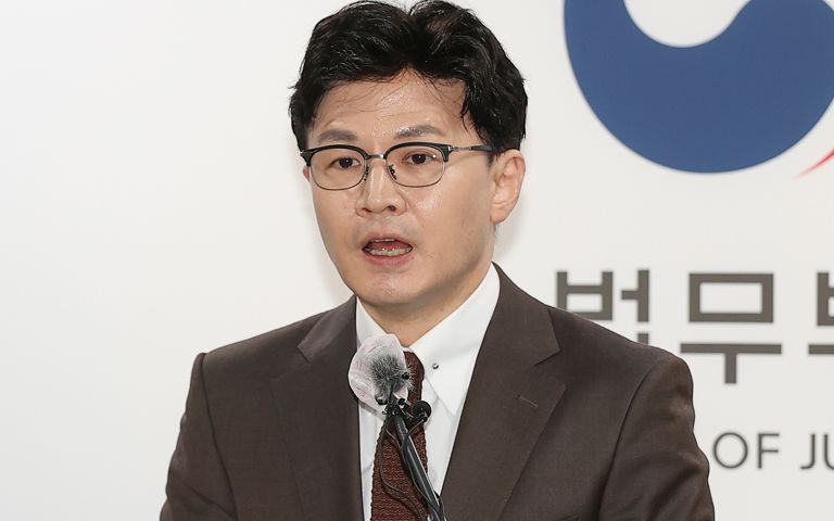 출소한 조두순도, 출소할 김근식도 무제한 치료감호 가능하게…법 개정 추진 기사 관련이미지