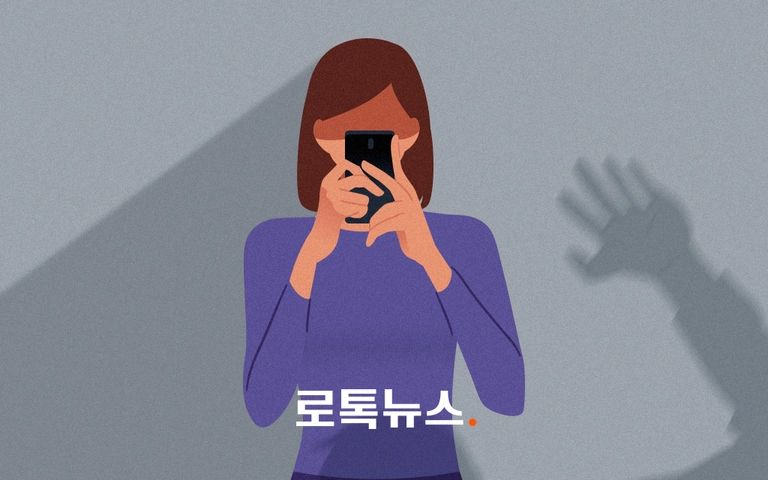 남편이 딸 코에 분유 들이붓고 때리는데…안 말리고 촬영한 친모, 징역 2년 기사 관련이미지