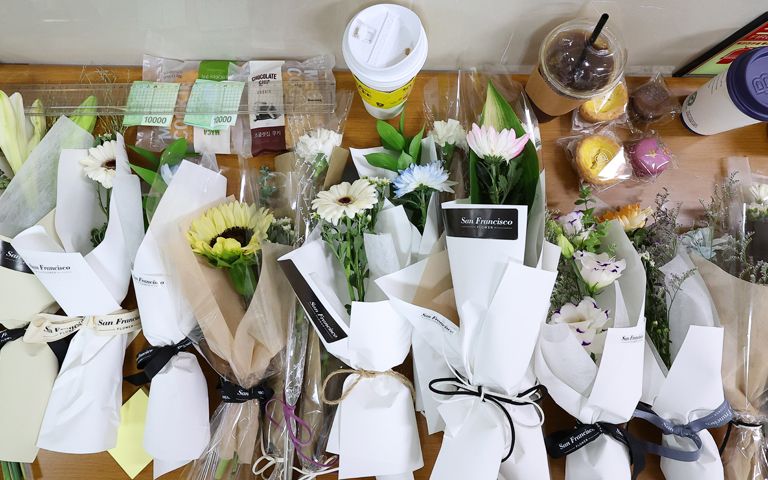 스토킹에 칼 뽑아 든 법무부…반의사불벌죄 없애고, 가해자 위치추적 한다 기사 관련이미지