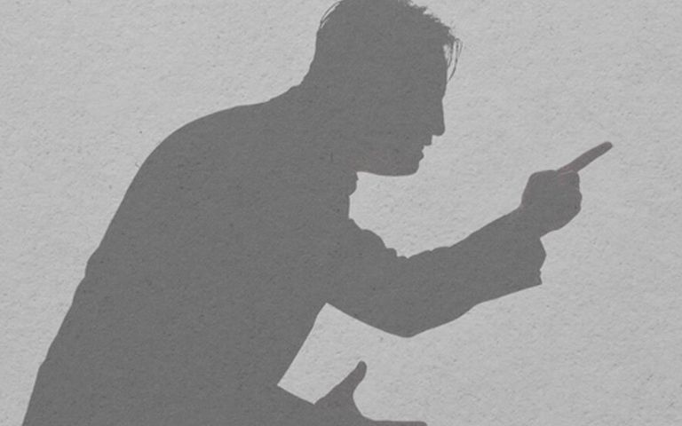 밥 먹자며 여인숙으로 불러 성추행한 뒤…"합의해달라" 벽돌 협박 기사 관련이미지