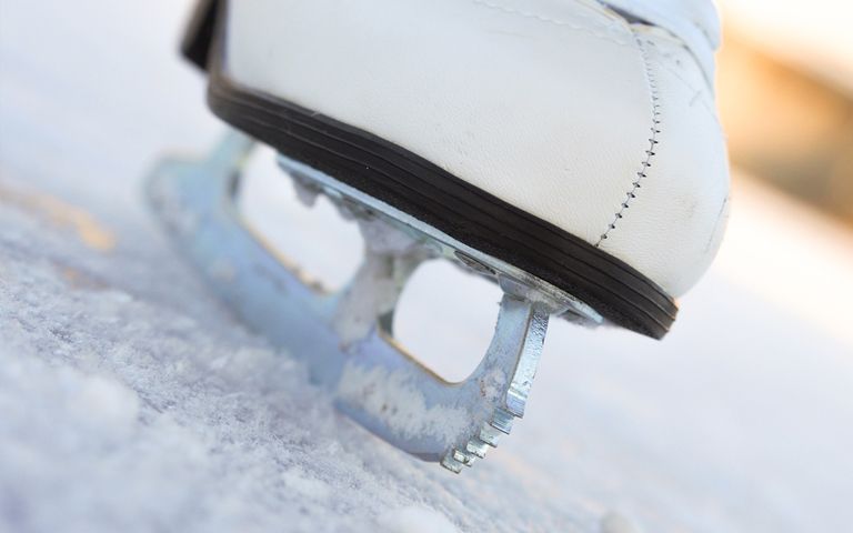 피겨스케이팅 이규현 코치, 미성년 제자 강간미수에 불법촬영까지… 기사 관련이미지