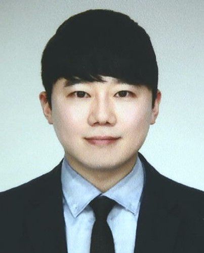 신당역 스토킹 살인 피의자 이름은 전주환, 나이는 31살 기사 관련이미지