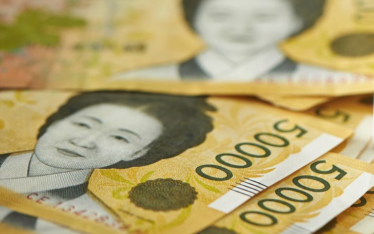 동창회 기금으로 주식한 교수, 4년 지나도록 피해 회복 안 해 '실형' 기사 관련이미지