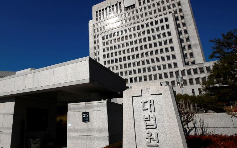 15년 넘게 도망 다닌 '납치·폭행' 조폭의 승리? 결국 처벌 피했다 기사 관련이미지