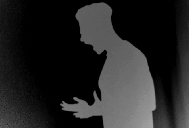 아이에겐 다를 줄 알았는데, 딸에게도 가정폭력…전남편 바로잡을 방법은? 기사 관련이미지