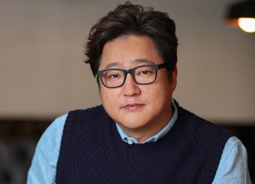 음주운전하다 도로 한 가운데서 잠든 사람은 영화배우 곽도원 기사 관련이미지