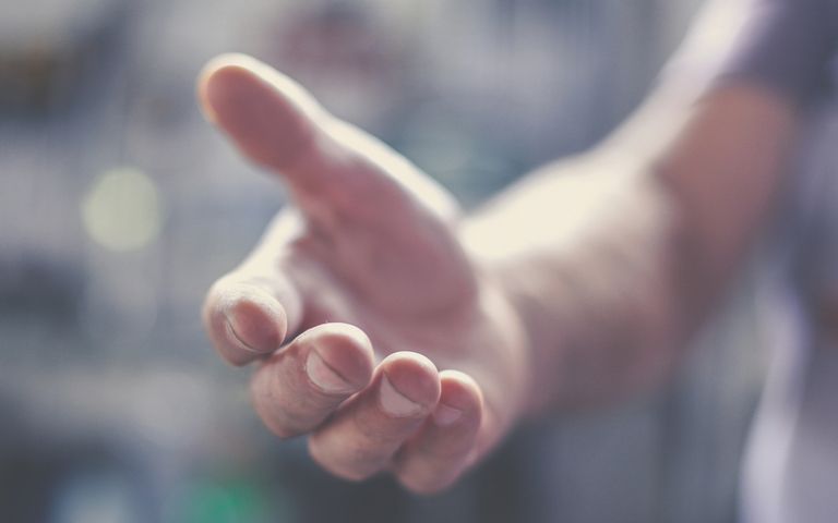 두 달 만에 찾은 광주 실종 중학생…신고 않고 데리고 있던 20대 입건 기사 관련이미지