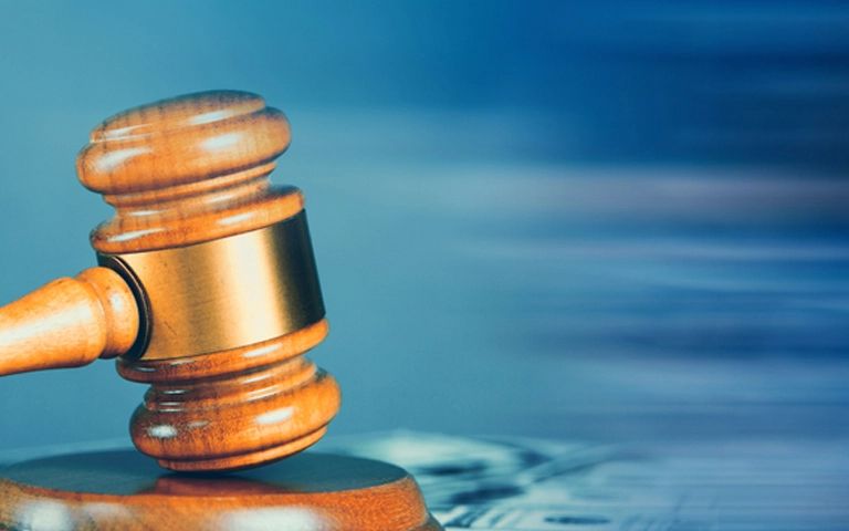 오전엔 행인에 소화기 휘두르고, 오후엔 초등생 때리며 쫓아가 부모까지 폭행 기사 관련이미지