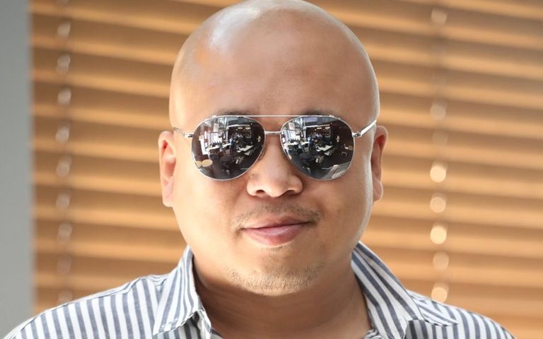 필로폰 1000회분 갖고 있었다…'마약 투약 혐의' 돈스파이크, 구속영장 신청 기사 관련이미지