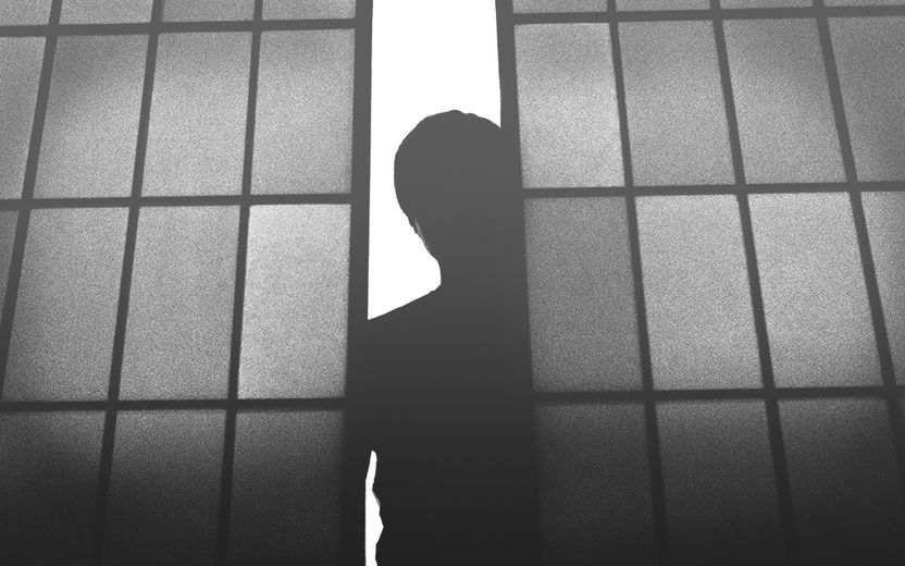 "본 사람이 1명이라…" 공연음란 적용 안 했다는 경찰, 변호사는 '이 부분'을 지적했다 기사 관련이미지