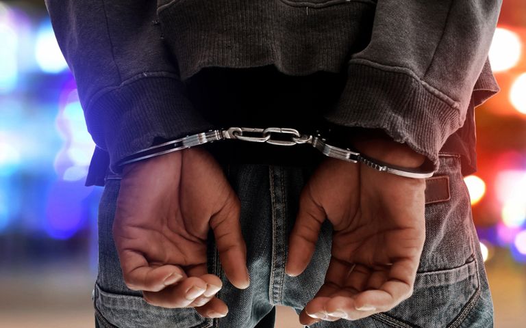 10년간 고시원 월세 깎아줬는데⋯방 빼면서 주인 살해한 30대 세입자 기사 관련이미지